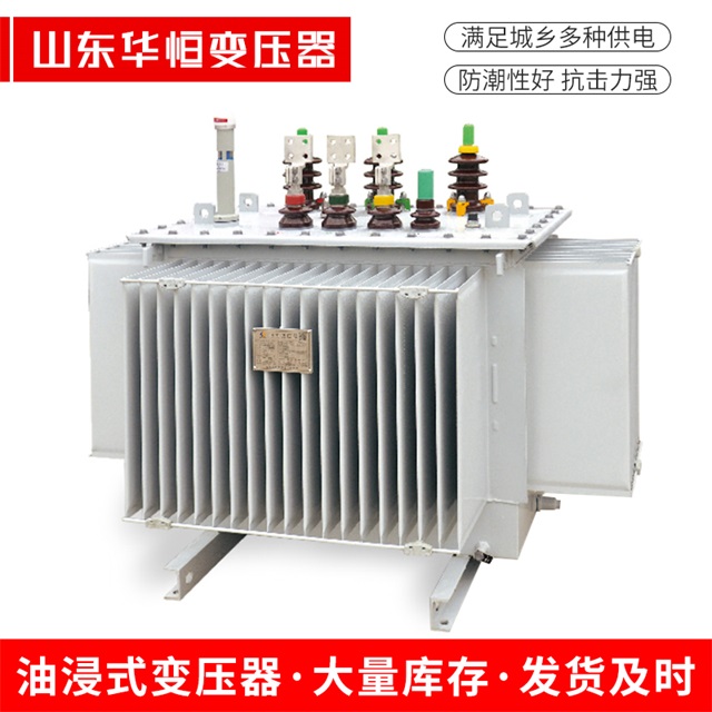S13-10000/35丰镇丰镇丰镇电力变压器