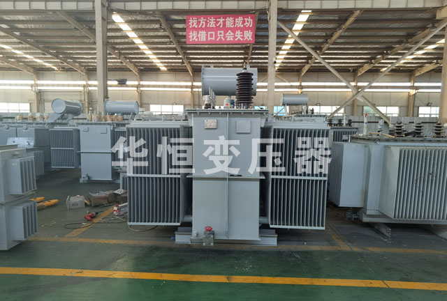 SZ11-8000/35丰镇丰镇丰镇电力变压器